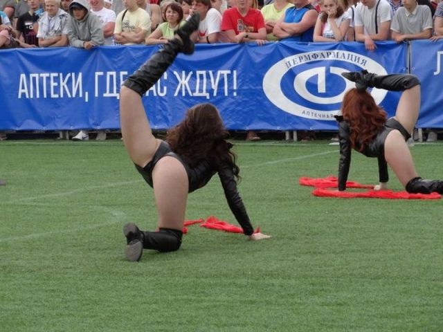 grownup corner 59 pics 7 gifs 5 videos 3.html - 59 HD Video | Premium Gallery 2013