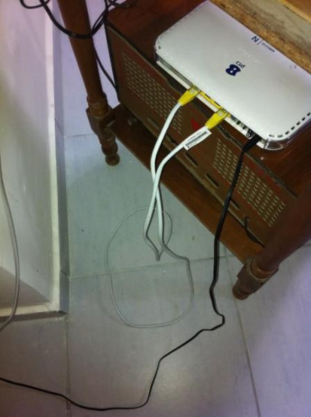 morning picdump 53 pics 5.html - 53 HD Photos | Premium Gallery 2013