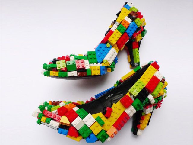 morning picdump 53 pics 5.html - 53 HD Photos | Premium Gallery 2013