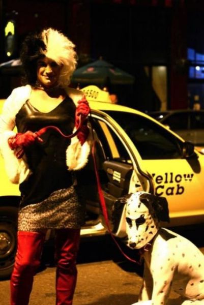 morning picdump 53 pics 5.html - 53 HD Photos | Premium Gallery 2013