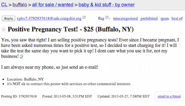 morning picdump 53 pics 5.html - 53 HD Photos | Premium Gallery 2013