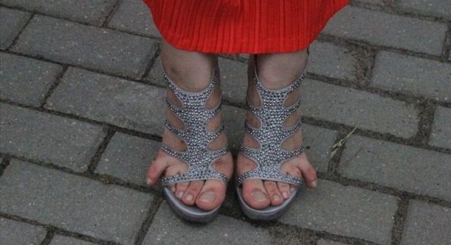 morning picdump 53 pics 5.html - 53 HD Photos | Premium Gallery 2013