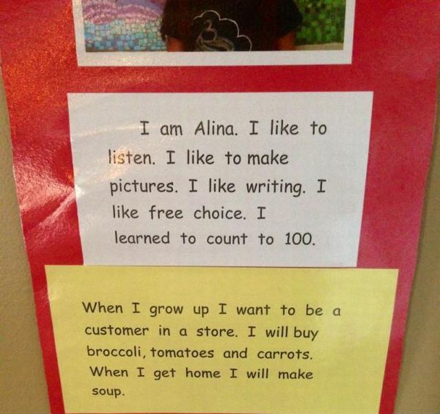 morning picdump 53 pics 5.html - 53 HD Photos | Premium Gallery 2013