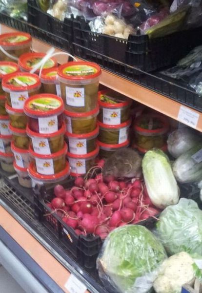 morning picdump 53 pics 5.html - 53 HD Photos | Premium Gallery 2013