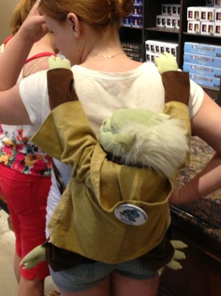 morning picdump 54 pics 2.html - 54 HD Photos | Premium Gallery 2013
