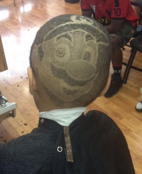 morning picdump 54 pics 2.html - 54 HD Photos | Premium Gallery 2013