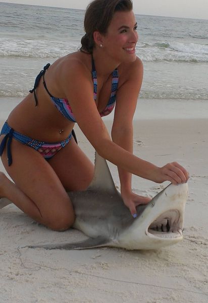 morning picdump 54 pics 2.html - 54 HD Photos | Premium Gallery 2013