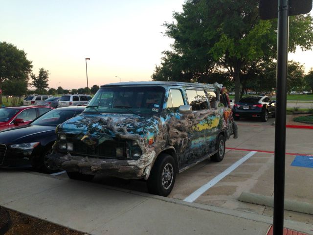 morning picdump 54 pics 2.html - 54 HD Photos | Premium Gallery 2013