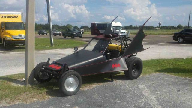 morning picdump 54 pics 2.html - 54 HD Photos | Premium Gallery 2013