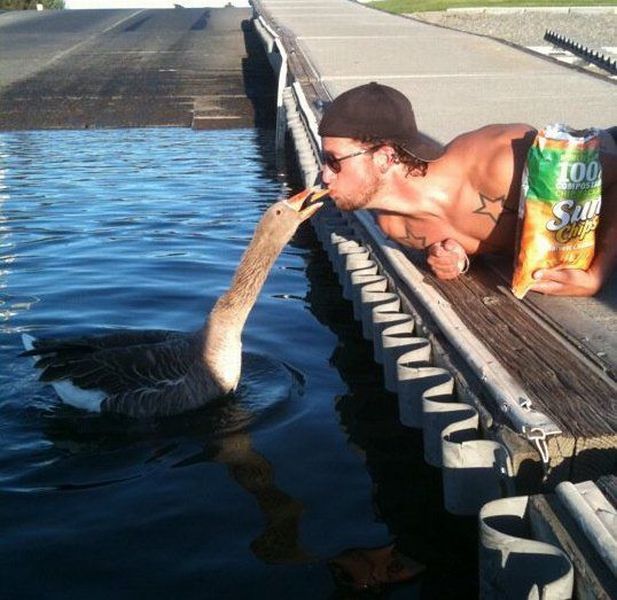 morning picdump 54 pics 2.html - 54 HD Photos | Premium Gallery 2013