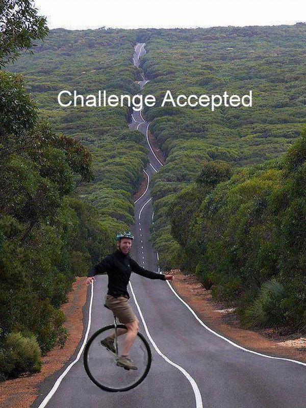 morning picdump 54 pics 2.html - 54 HD Photos | Premium Gallery 2013