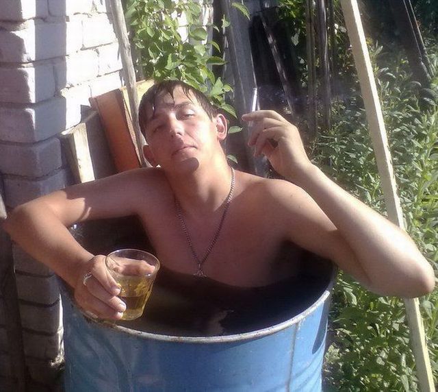 morning picdump 54 pics 12.html - 54 HD Photos | Premium Gallery 2013