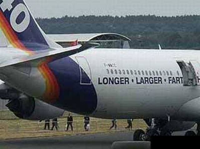 morning picdump 54 pics 12.html - 54 HD Photos | Premium Gallery 2013