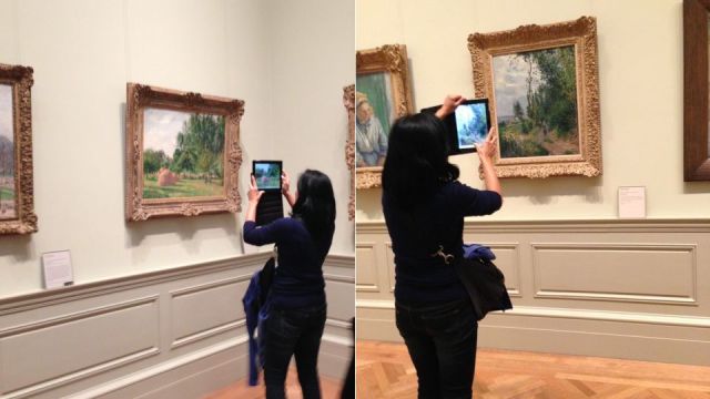 morning picdump 54 pics 12.html - 54 HD Photos | Premium Gallery 2013