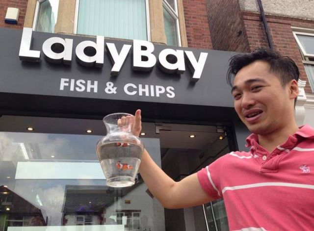 morning picdump 54 pics 12.html - 54 HD Photos | Premium Gallery 2013