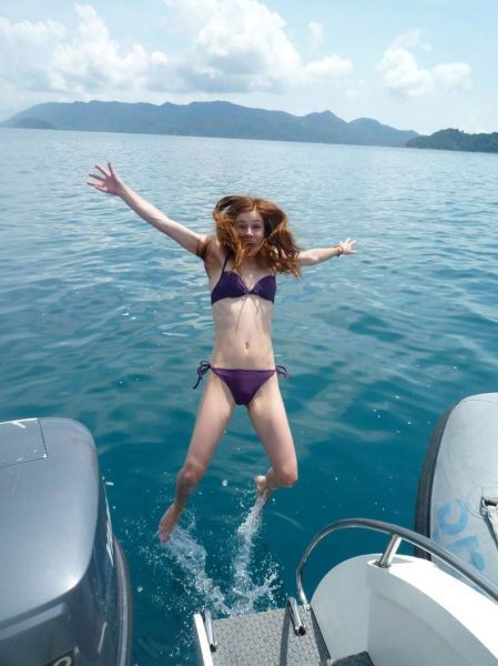 morning picdump 54 pics 12.html - 54 HD Photos | Premium Gallery 2013