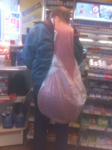 morning picdump 54 pics 12.html - 54 HD Photos | Premium Gallery 2013
