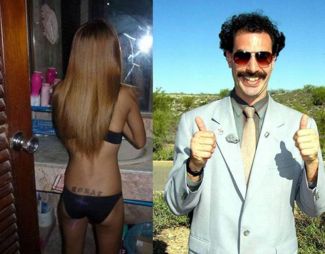 grownup corner 57 pics 3 gifs 3.html - 57 HD GIF | Premium Gallery 2013