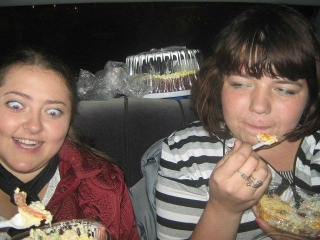 Morning Picdump