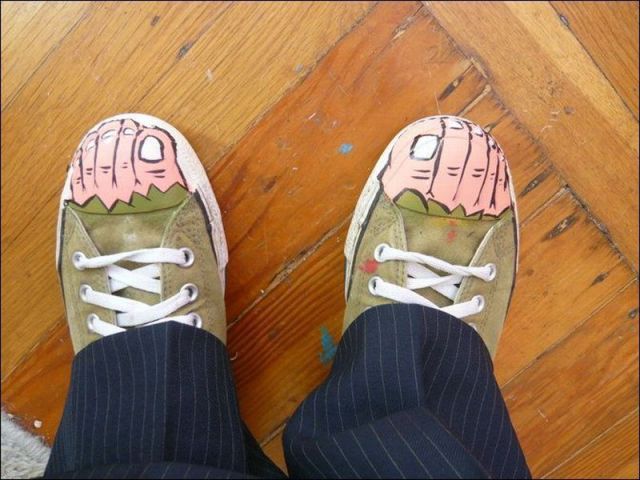 morning picdump 50 pics 3.html - 50 HD Photos | Premium Gallery 2013