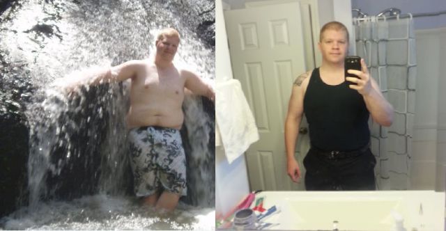 morning picdump 50 pics 3.html - 50 HD Photos | Premium Gallery 2013