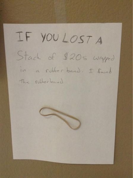 morning picdump 50 pics 3.html - 50 HD Photos | Premium Gallery 2013