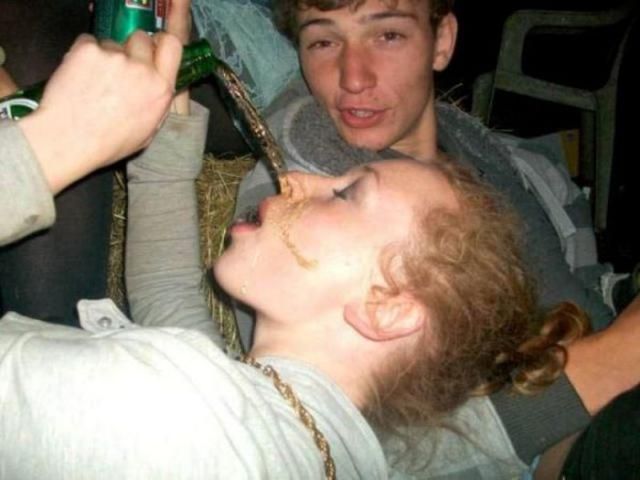 morning picdump 50 pics 3.html - 50 HD Photos | Premium Gallery 2013