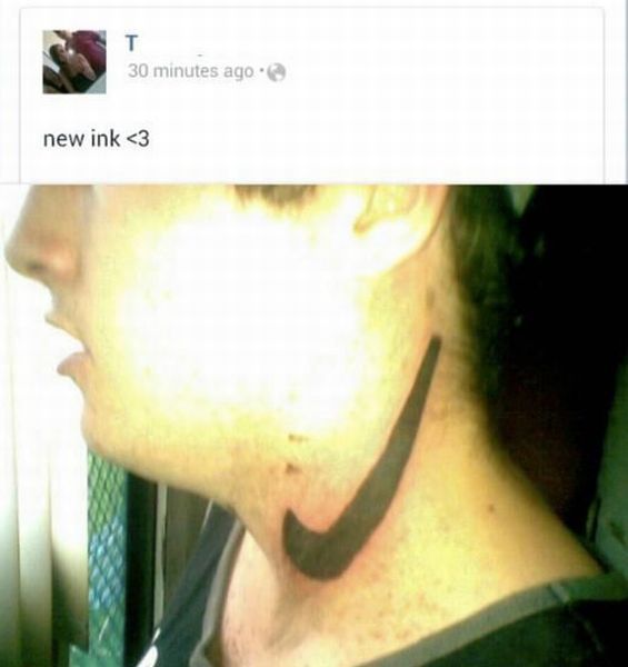 morning picdump 50 pics 3.html - 50 HD Photos | Premium Gallery 2013