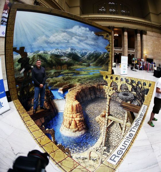 morning picdump 50 pics 3.html - 50 HD Photos | Premium Gallery 2013