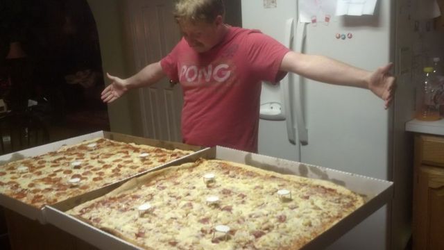 morning picdump 50 pics 3.html - 50 HD Photos | Premium Gallery 2013