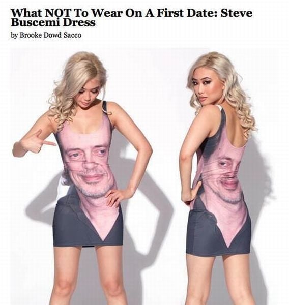 morning picdump 50 pics 3.html - 50 HD Photos | Premium Gallery 2013