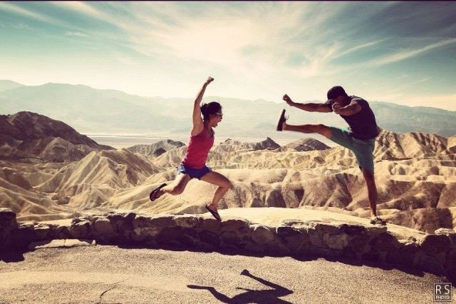 morning picdump 50 pics 3.html - 50 HD Photos | Premium Gallery 2013