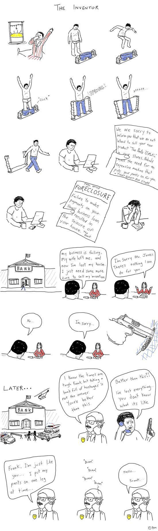 morning picdump 50 pics 3.html - 50 HD Photos | Premium Gallery 2013