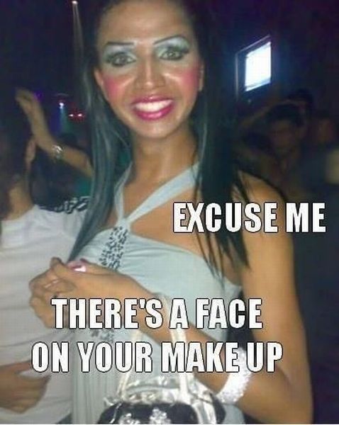 Morning Picdump