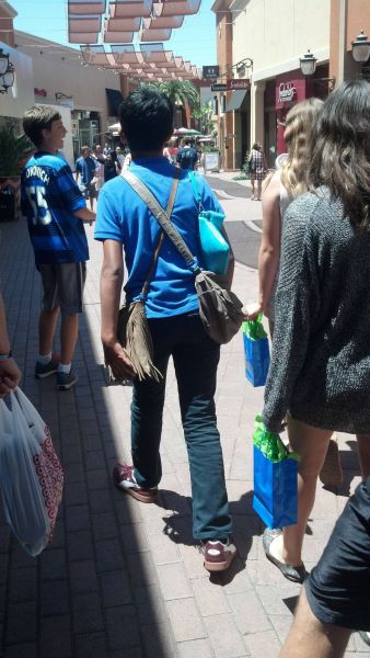 Morning Picdump
