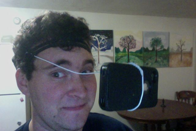 morning picdump 57 pics 5.html - 57 HD Photos | Premium Gallery 2013