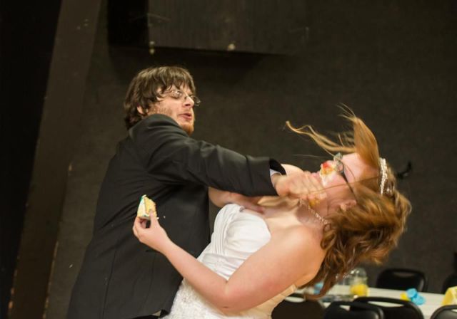 morning picdump 57 pics 5.html - 57 HD Photos | Premium Gallery 2013