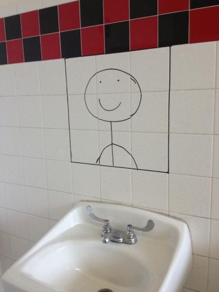 morning picdump 57 pics 5.html - 57 HD Photos | Premium Gallery 2013