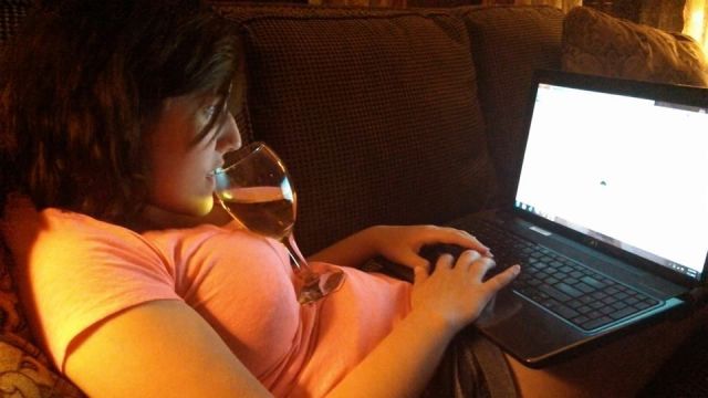 morning picdump 57 pics 5.html - 57 HD Photos | Premium Gallery 2013