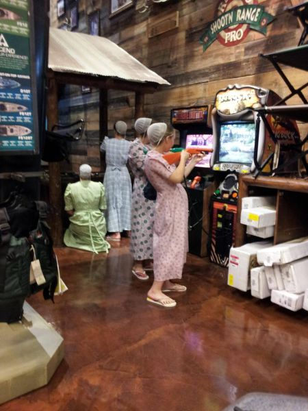 morning picdump 57 pics 5.html - 57 HD Photos | Premium Gallery 2013