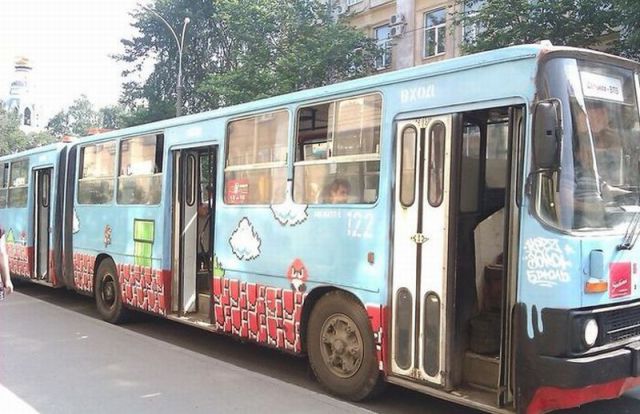 morning picdump 57 pics 5.html - 57 HD Photos | Premium Gallery 2013