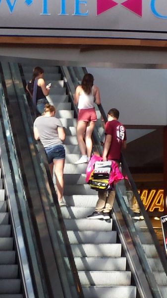 morning picdump 57 pics 5.html - 57 HD Photos | Premium Gallery 2013
