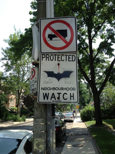 morning picdump 57 pics 5.html - 57 HD Photos | Premium Gallery 2013