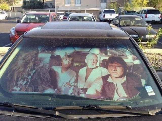morning picdump 57 pics 5.html - 57 HD Photos | Premium Gallery 2013