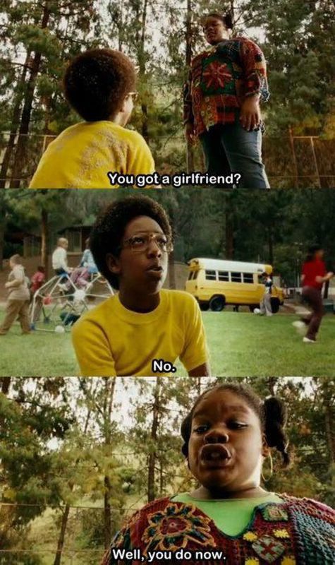 Morning Picdump
