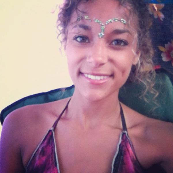 The Electric Forest Fairies Come Out to Play