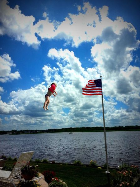 morning picdump 57 pics 10.html - 57 HD Photos | Premium Gallery 2013