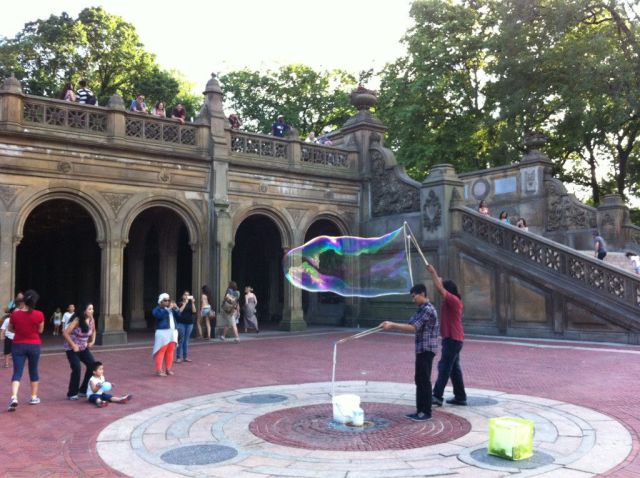 morning picdump 57 pics 10.html - 57 HD Photos | Premium Gallery 2013