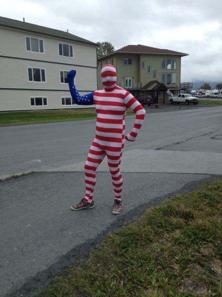 morning picdump 57 pics 10.html - 57 HD Photos | Premium Gallery 2013