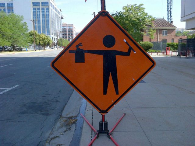 morning picdump 57 pics 10.html - 57 HD Photos | Premium Gallery 2013